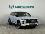 Jaecoo J7 I Калининград  - изображение 31