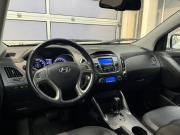 Hyundai ix35 I Тверь  - изображение 30