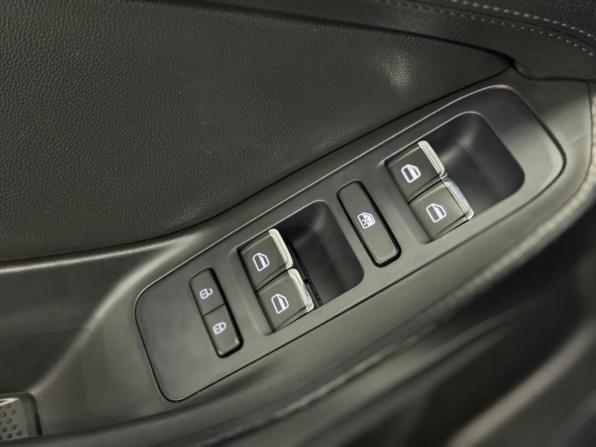 Chery Tiggo 4 Pro I с пробегом 2023 года, цена 1 719 000 рублей, 30384 км, внедорожник, Автокод Объявления