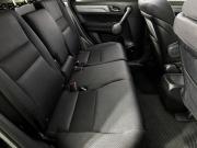 Honda CR-V III Калининград  - изображение 31