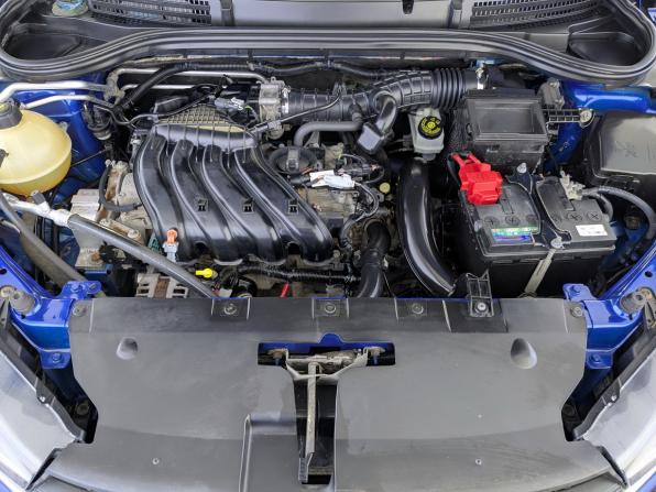 Lada (ВАЗ) Vesta I с пробегом 2020 года, цена 1 055 000 рублей, 128195 км, универсал, Автокод Объявления
