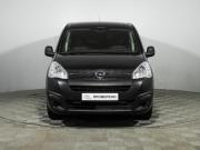 Opel Combo PCMA Санкт-Петербург  - изображение 15