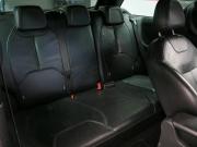 Citroen DS3 I Ростов-на-Дону  - изображение 28