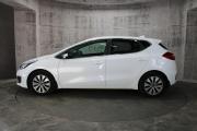 Kia Ceed II Рестайлинг Ярославль  - изображение 18