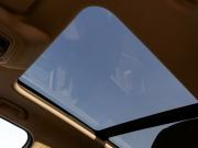 Haval Dargo Екатеринбург  - изображение 37
