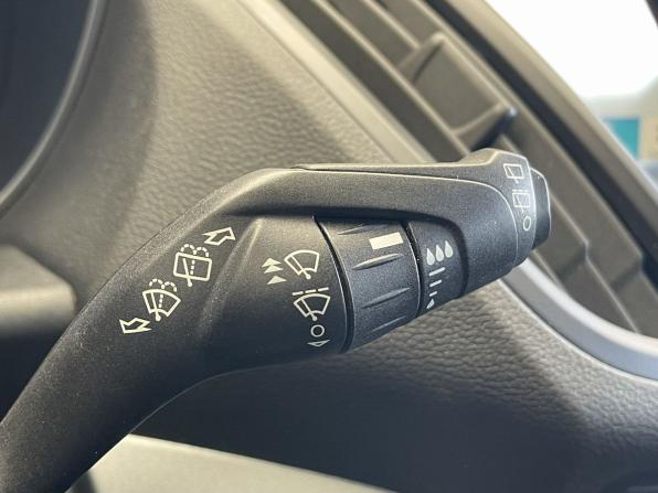 Ford Kuga II Рестайлинг с пробегом 2019 года, цена 1 597 000 рублей, 136459 км, внедорожник, Автокод Объявления