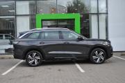 Volkswagen Tavendor I Москва  - изображение 35