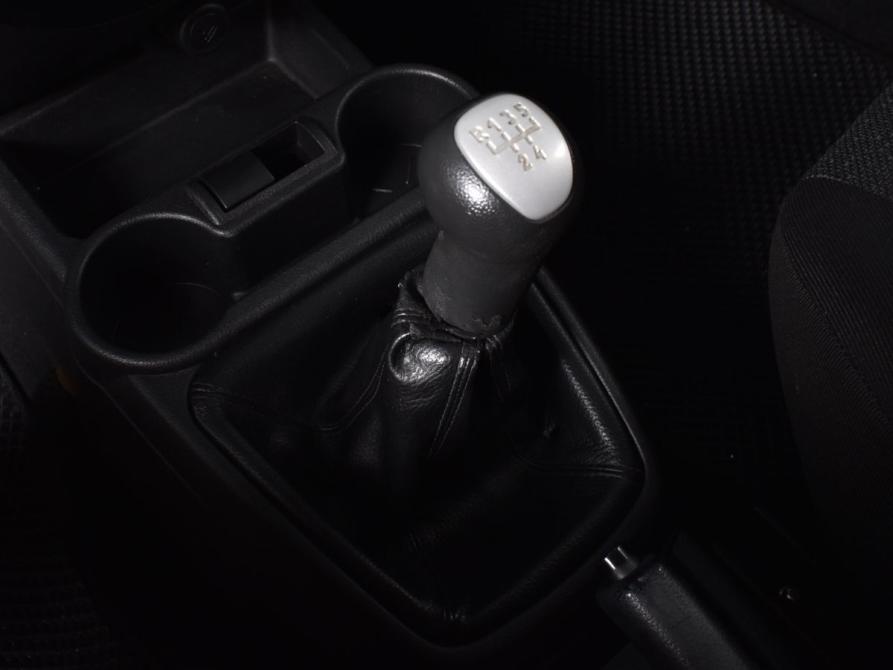 Lada (ВАЗ) Granta I Кемерово  - изображение 17