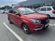 Lada (ВАЗ) XRAY I Тюмень  - изображение 8