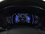 Hyundai Santa Fe IV Санкт-Петербург  - изображение 39