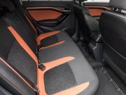 Lada (ВАЗ) Vesta I Казань  - изображение 24