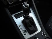Skoda Octavia III (A7) Рестайлинг Санкт-Петербург  - изображение 45