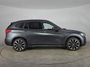 BMW X1 II (F48) Санкт-Петербург  - изображение 21