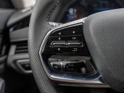FAW Bestune B70 I Рестайлинг Краснодар  - изображение 45