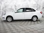 Lada (ВАЗ) Granta I Рестайлинг Ульяновск  - изображение 23