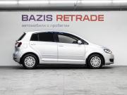 Volkswagen Golf Plus II Тюмень  - изображение 25
