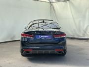 Kia Optima IV Липецк  - изображение 25
