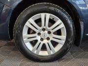 Opel Zafira B Рестайлинг Вологда  - изображение 40