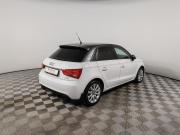 Audi A1 I (8X) Москва  - изображение 27