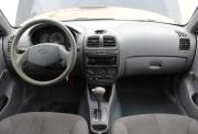Hyundai Accent II Нижний Новгород  - изображение 35