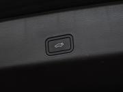 Geely Monjaro I Краснодар  - изображение 61