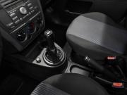 Ford Fusion I Рестайлинг Москва  - изображение 32