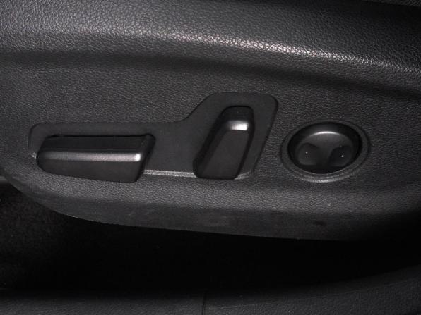 Kia Sportage IV с пробегом 2017 года, цена 2 235 000 рублей, 148333 км, внедорожник, Автокод Объявления