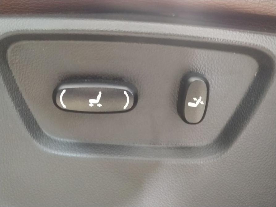 Opel Antara I Рестайлинг Екатеринбург  - изображение 15