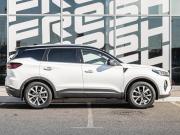 Chery Tiggo 7 Pro Max I Краснодар  - изображение 30
