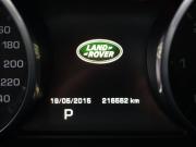 Land Rover Range Rover Evoque I Москва  - изображение 34