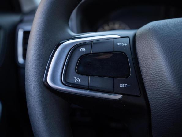 Chery Tiggo 4 I Рестайлинг с пробегом 2022 года, цена 998 700 рублей, 127981 км, внедорожник, Автокод Объявления