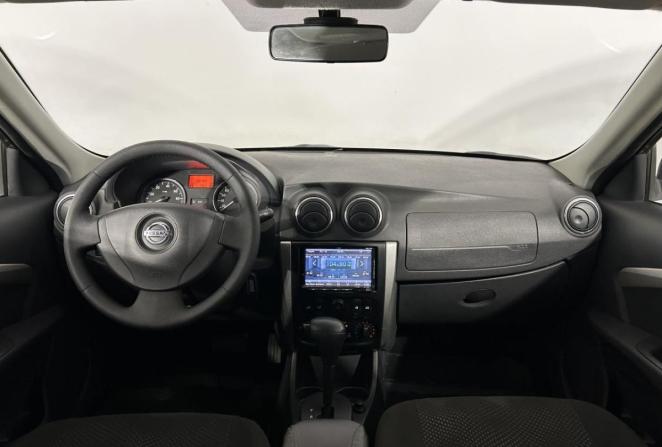 Nissan Almera III (G15) с пробегом 2013 года, цена 635 000 рублей, 205424 км, седан, Автокод Объявления