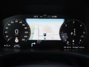 Volvo XC60 II Санкт-Петербург  - изображение 36