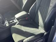 Skoda Karoq I Нижний Тагил  - изображение 34