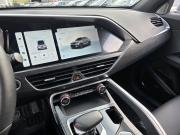Geely Tugella I Рестайлинг Новосибирск  - изображение 44