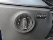 Skoda Rapid II Ижевск  - изображение 49