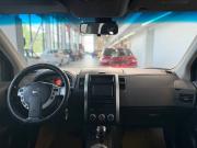 Nissan X-Trail II Тверь  - изображение 24