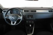 Renault Arkana I Калининград  - изображение 25
