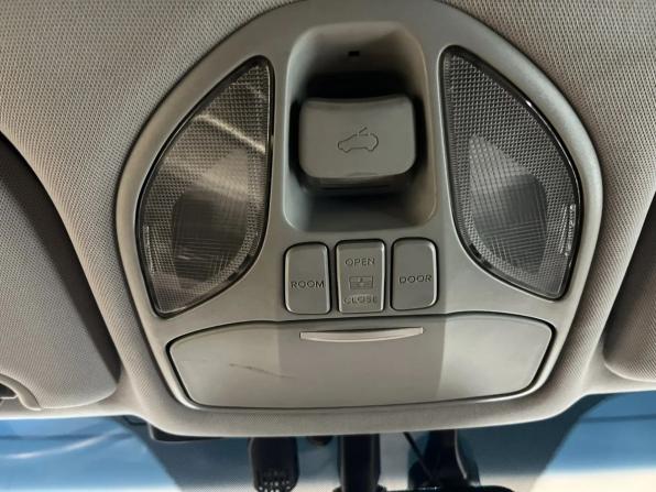 Hyundai Santa Fe III с пробегом 2012 года, цена 1 875 000 рублей, 146790 км, внедорожник, Автокод Объявления