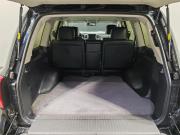 Toyota Land Cruiser 200 Series Рестайлинг 1 Москва  - изображение 33