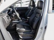 Chery Tiggo 4 I Рестайлинг Краснодар  - изображение 32