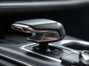 Changan CS55 Plus II Волгоград  - изображение 71