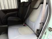 Hyundai Matrix I Рестайлинг Ижевск  - изображение 57