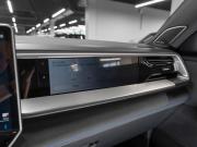 Volkswagen Teramont II (China Market) Москва  - изображение 58