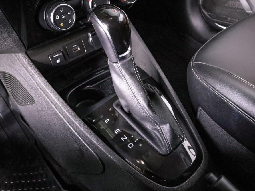 Lada (ВАЗ) Vesta I Рестайлинг (NG) Минеральные Воды  - изображение 11