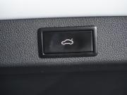 Skoda Superb III Минеральные Воды  - изображение 55