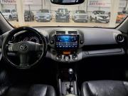 Toyota RAV4 III (XA30) Набережные Челны  - изображение 44