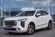 Haval Jolion I Ульяновск  - изображение 24