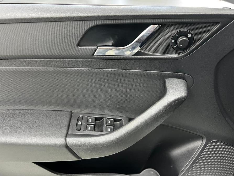 Skoda Rapid I Казань  - изображение 9