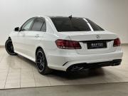 Mercedes-Benz E-Класс IV (W212 S212 C207) Рестайлинг Вологда  - изображение 26